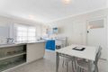 Property photo of 6 Cassia Street Inala QLD 4077