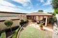 Property photo of 10/7 Tulare Turn Joondalup WA 6027