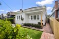 Property photo of 22 Ford Street Newport VIC 3015