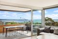 Property photo of 26A Curragudde Close Pambula Beach NSW 2549