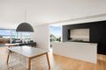 Property photo of 26A Curragudde Close Pambula Beach NSW 2549