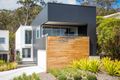 Property photo of 26A Curragudde Close Pambula Beach NSW 2549