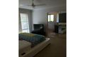 Property photo of 22 Silver Dawn Crescent Oxenford QLD 4210