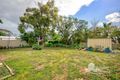 Property photo of 36 Westwood Street Withers WA 6230