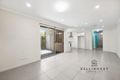 Property photo of 8/201 Boardman Road Canning Vale WA 6155