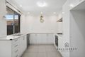 Property photo of 8/201 Boardman Road Canning Vale WA 6155