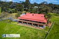 Property photo of 118-124 Husseys Lane Warrandyte VIC 3113