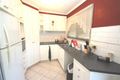 Property photo of 36 Temma Street Eagleby QLD 4207