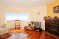 Property photo of 21 Raymont Terrace Mount Stuart TAS 7000