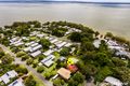 Property photo of 68 Laguna Street Boreen Point QLD 4565