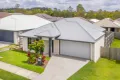 Property photo of 45 Trailblazer Drive Flagstone QLD 4280