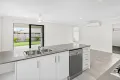 Property photo of 45 Trailblazer Drive Flagstone QLD 4280