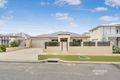 Property photo of 10 Wamberal Way Burns Beach WA 6028