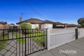 Property photo of 32 Godfrey Avenue Sunshine North VIC 3020