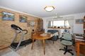 Property photo of 55 Hakea Crescent South Bunbury WA 6230