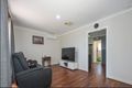 Property photo of 39 Connell Way Girrawheen WA 6064