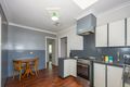 Property photo of 39 Connell Way Girrawheen WA 6064