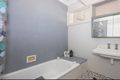 Property photo of 39 Connell Way Girrawheen WA 6064