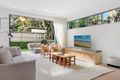 Property photo of 76 Clyde Street North Bondi NSW 2026