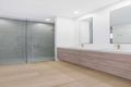 Property photo of 76 Clyde Street North Bondi NSW 2026