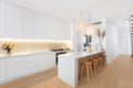 Property photo of 76 Clyde Street North Bondi NSW 2026