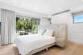 Property photo of 76 Clyde Street North Bondi NSW 2026