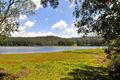 Property photo of 118 Nichols Road Kiamba QLD 4560