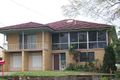 Property photo of 16 Coombell Street Jindalee QLD 4074