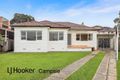 Property photo of 6 Prestige Avenue Roselands NSW 2196