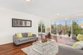 Property photo of 1/252-254 Pacific Highway Greenwich NSW 2065