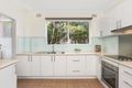 Property photo of 1/252-254 Pacific Highway Greenwich NSW 2065