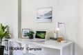 Property photo of 6 Prestige Avenue Roselands NSW 2196