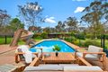 Property photo of 191 Georges River Road Kentlyn NSW 2560