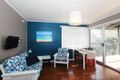 Property photo of 14 Deborah Street Crowdy Head NSW 2427