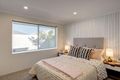Property photo of 25 Faranda Close Hocking WA 6065