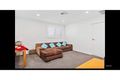 Property photo of 152 Harbour Boulevard Shell Cove NSW 2529