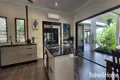 Property photo of 64 Thomson Low Drive Shannonvale QLD 4873