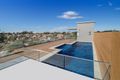Property photo of 202/17 Albert Avenue Chatswood NSW 2067