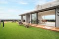 Property photo of 202/17 Albert Avenue Chatswood NSW 2067