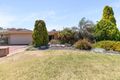Property photo of 21 Simmonds Parade Winthrop WA 6150