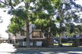 Property photo of 24/73 McBurney Road Cabramatta NSW 2166