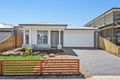 Property photo of 52 Edara Circuit Greenvale VIC 3059