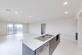 Property photo of 52 Edara Circuit Greenvale VIC 3059