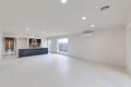 Property photo of 52 Edara Circuit Greenvale VIC 3059