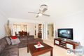 Property photo of 3 Dee Close Prestons NSW 2170