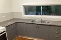 Property photo of 10 Miriam Street Russell Island QLD 4184