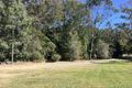 Property photo of 546 New Beith Road New Beith QLD 4124