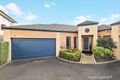 Property photo of 4/40 Queen Street Mornington VIC 3931