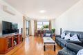 Property photo of 144/121 Easty Street Phillip ACT 2606