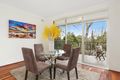Property photo of 1/252-254 Pacific Highway Greenwich NSW 2065